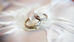DSC_7069-CypressWedding