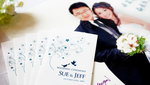 DSC_7108-CypressWedding