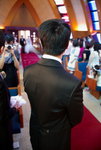 DSC_7156-CypressWedding