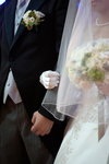 DSC_7199-CypressWedding