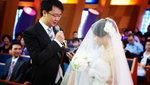 DSC_7267-CypressWedding