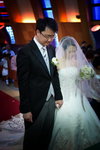 DSC_7285-CypressWedding