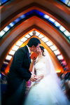 DSC_7330-CypressWedding