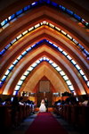 DSC_7355-CypressWedding