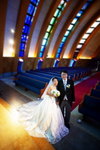 DSC_7477-CypressWedding