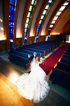 DSC_7495-CypressWedding