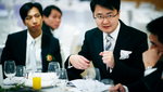 DSC_7563-CypressWedding
