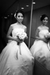DSC_7821-CypressWedding