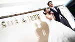 DSC_7895-CypressWedding