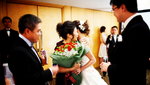 DSC_7926-CypressWedding
