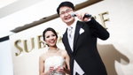 DSC_7933-CypressWedding