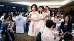 DSC_7971-CypressWedding