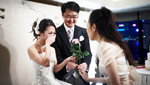 DSC_7974-CypressWedding