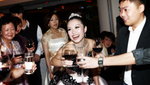 DSC_8045-CypressWedding