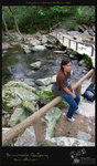 CRW_1419