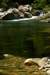 L01_8731