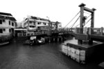 L01_2645