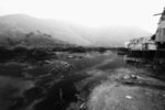 L01_2704