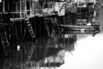L01_2734