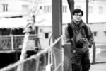 L01_2743_BW