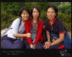 _DSC8915