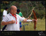 _DSC8952