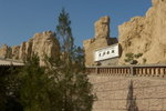 L01_4913