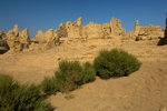 L01_4963