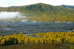 L01_2947
