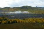 L01_2957