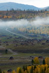 L01_2968