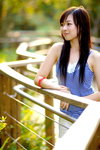 L01_7693