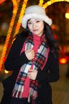 L01_0399-1