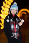 L01_0587-1