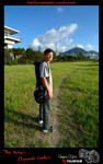 DSCF0582