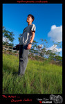 DSCF0586