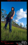DSCF0588
