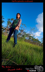 DSCF0590