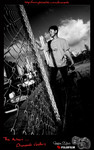 DSCF0593