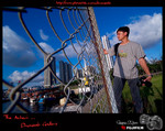 DSCF0594
