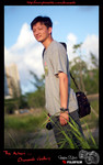 DSCF0609