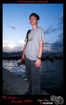 DSCF0616