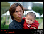 DSCF1231