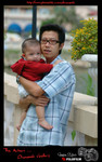 DSCF1232