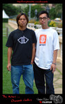 DSCF1234