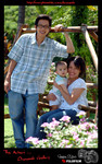 DSCF1240
