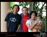 DSCF1253