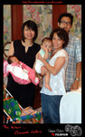 DSCF1261