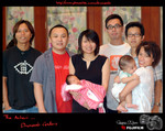 DSCF1263