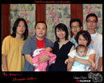 DSCF1264